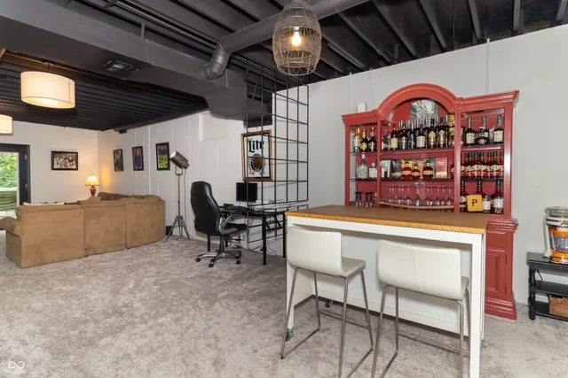 $619,900 | 8429 Catamaran Drive, Indianapolis, IN 46236