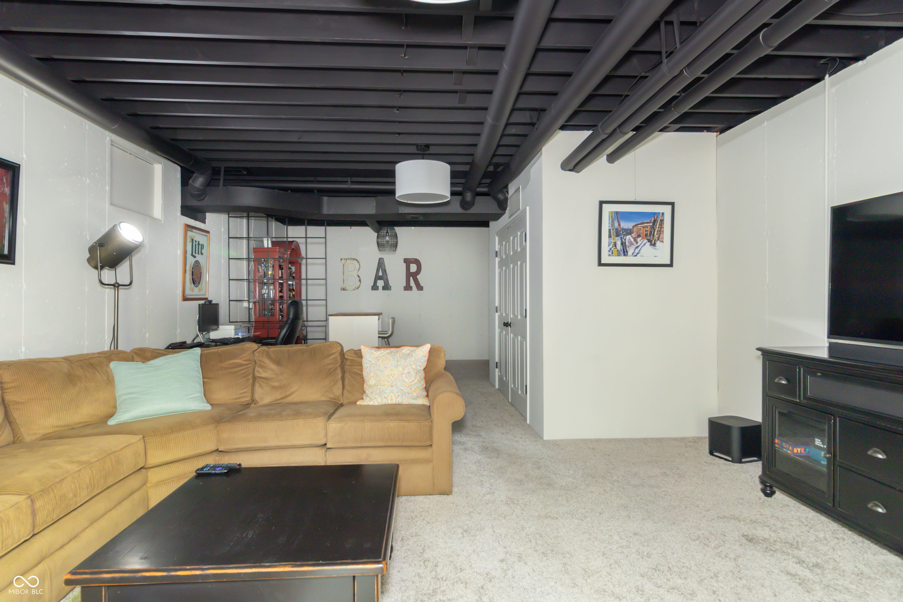 8429 Catamaran Drive Indianapolis, IN 46236 - Photo 37 of 53