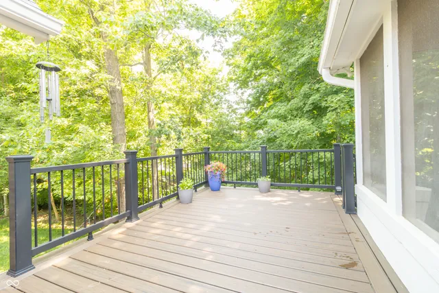 $619,900 | 8429 Catamaran Drive, Indianapolis, IN 46236