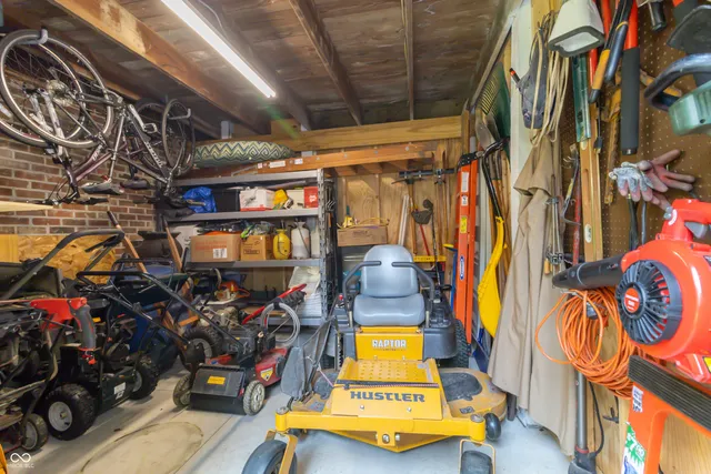 $619,900 | 8429 Catamaran Drive, Indianapolis, IN 46236