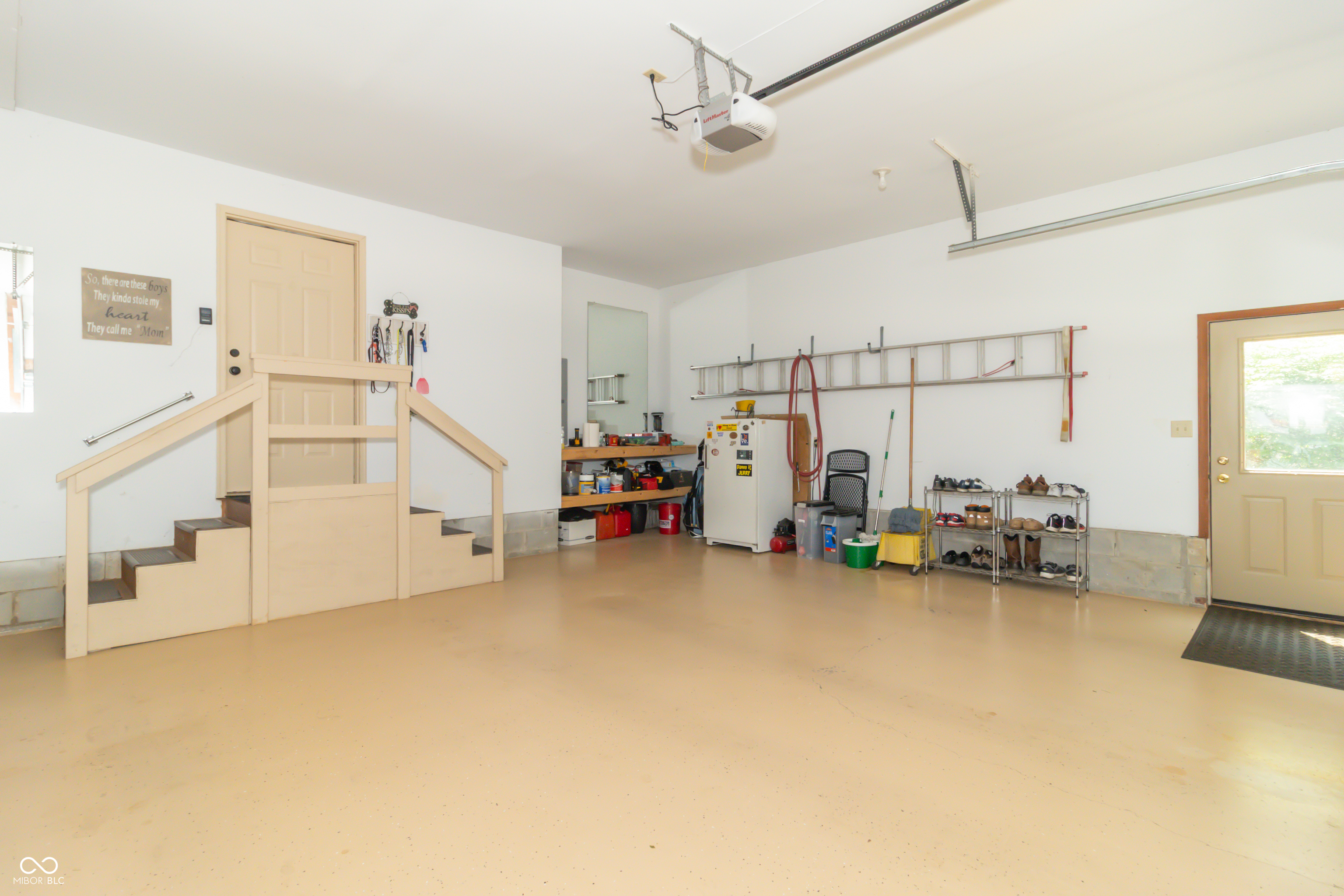 8429 Catamaran Drive Indianapolis, IN 46236 - Photo 49 of 53