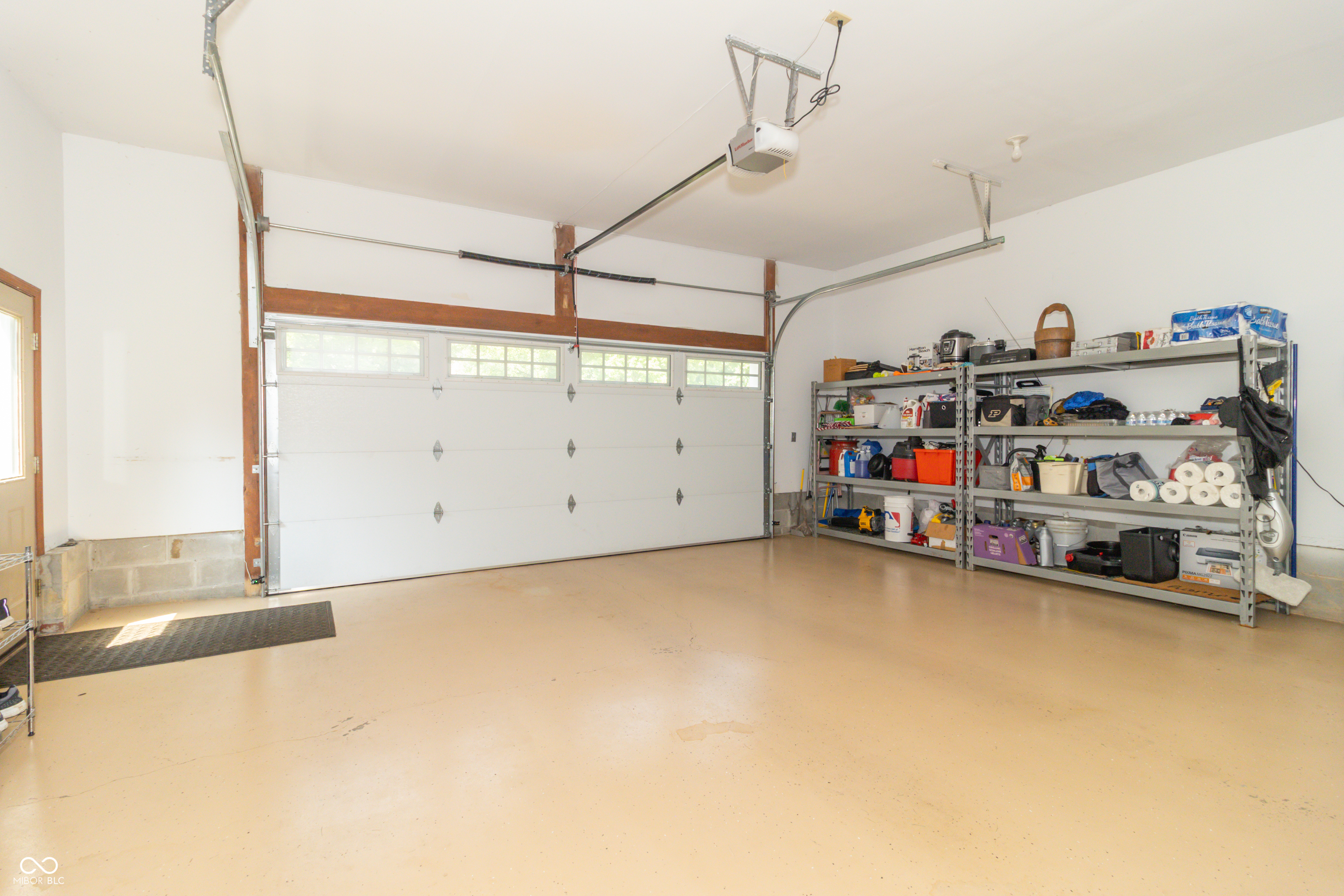 8429 Catamaran Drive Indianapolis, IN 46236 - Photo 50 of 53