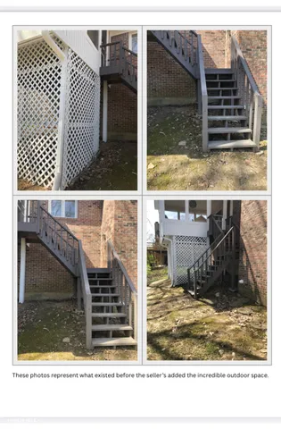 $619,900 | 8429 Catamaran Drive, Indianapolis, IN 46236