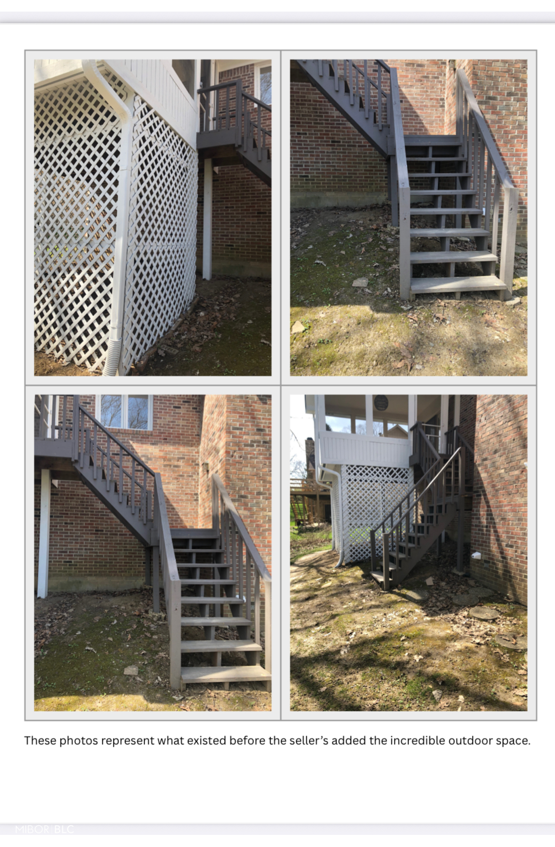 8429 Catamaran Drive Indianapolis, IN 46236 - Photo 53 of 53