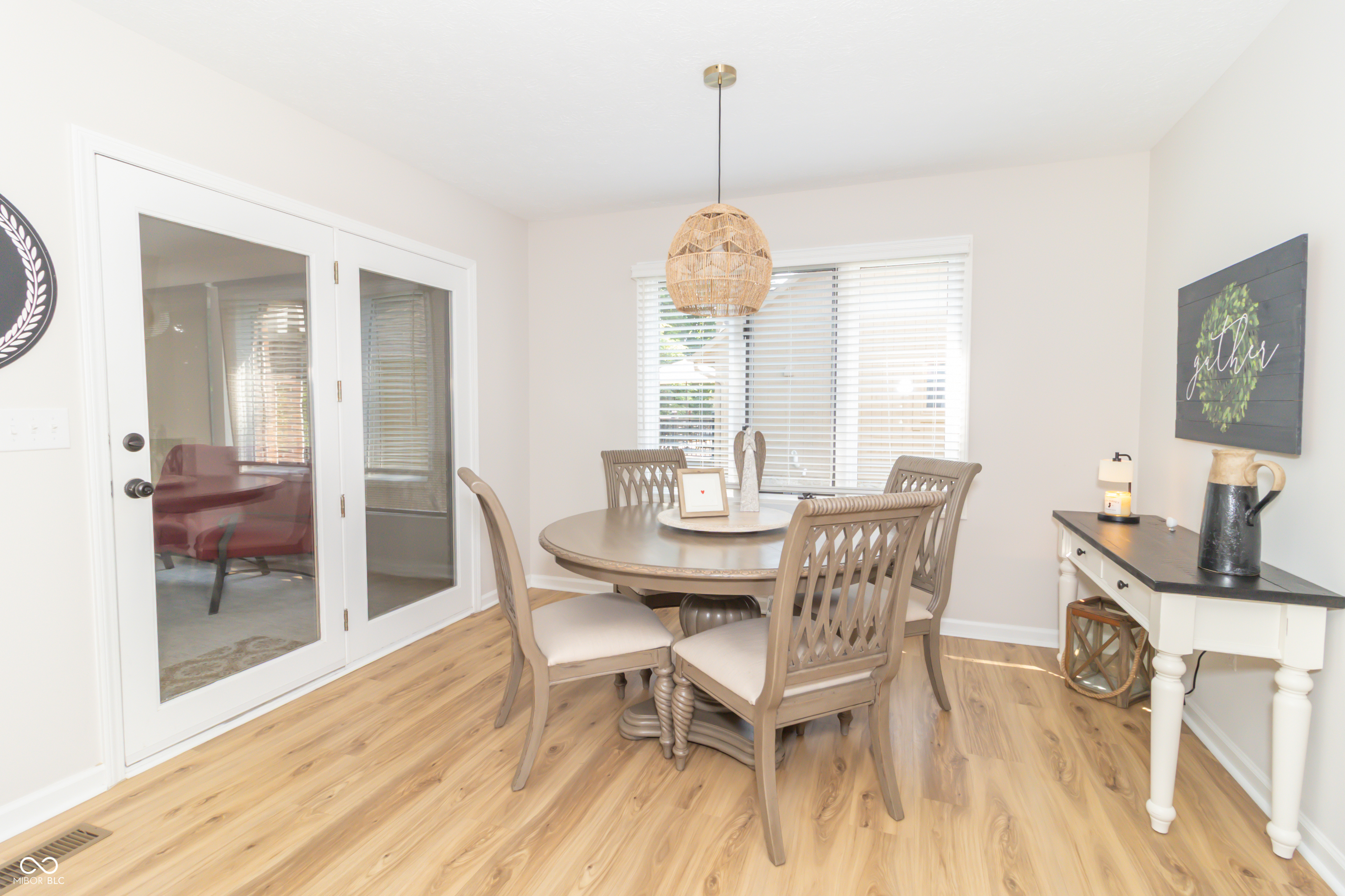 8429 Catamaran Drive Indianapolis, IN 46236 - Photo 8 of 53