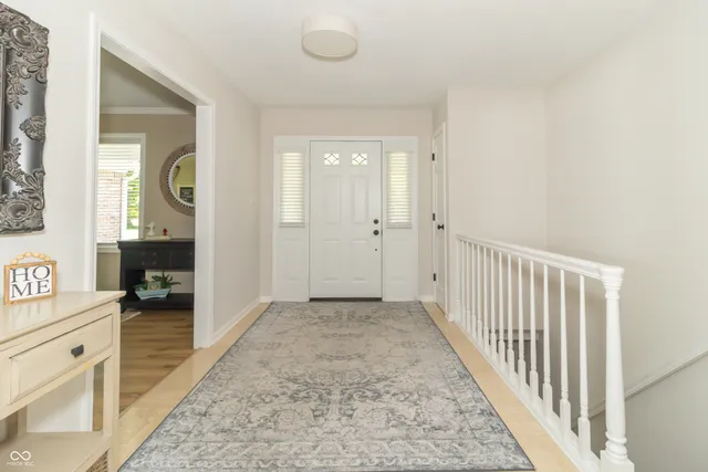 $619,900 | 8429 Catamaran Drive, Indianapolis, IN 46236