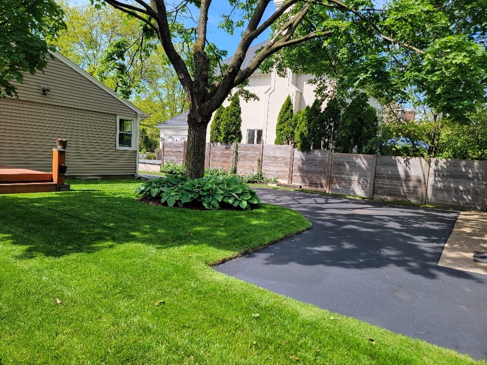 229 Fuller Road Hinsdale, IL 60521 - Photo 4 of 20