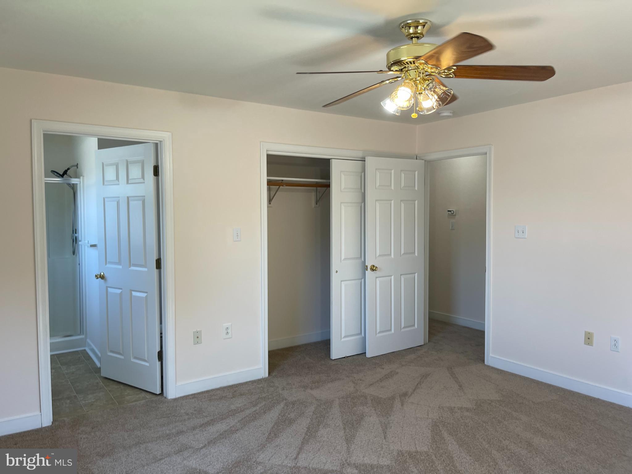 547 Compass Road East Middle River, MD 21220 - Photo 9 of 16