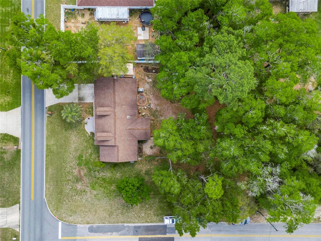 615 East Inverness Boulevard Inverness, FL 34452 - Photo 27 of 37