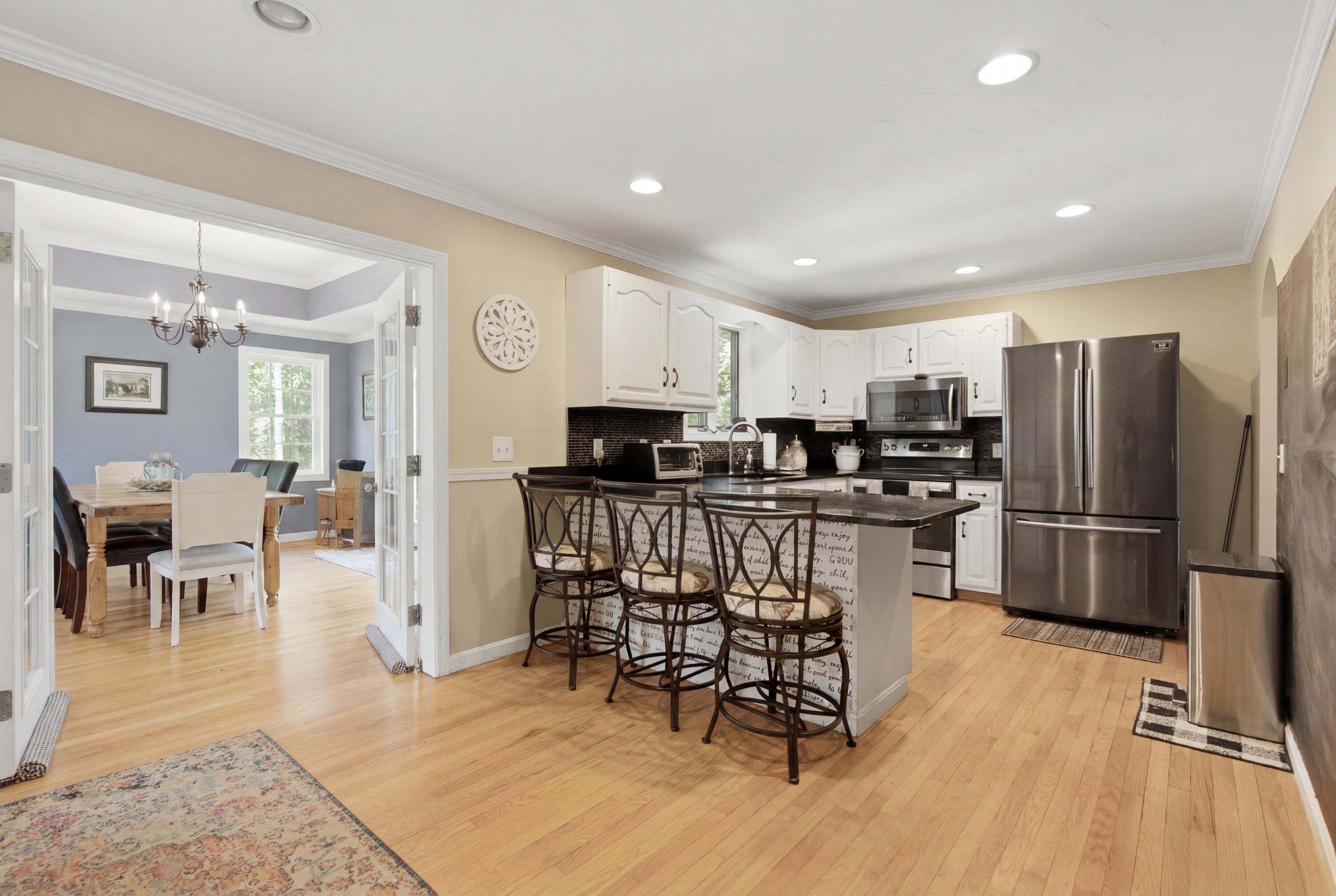 35 Lessard Drive Turner, ME 04282 - Photo 10 of 48 44-DSC06901_reedit_75935619