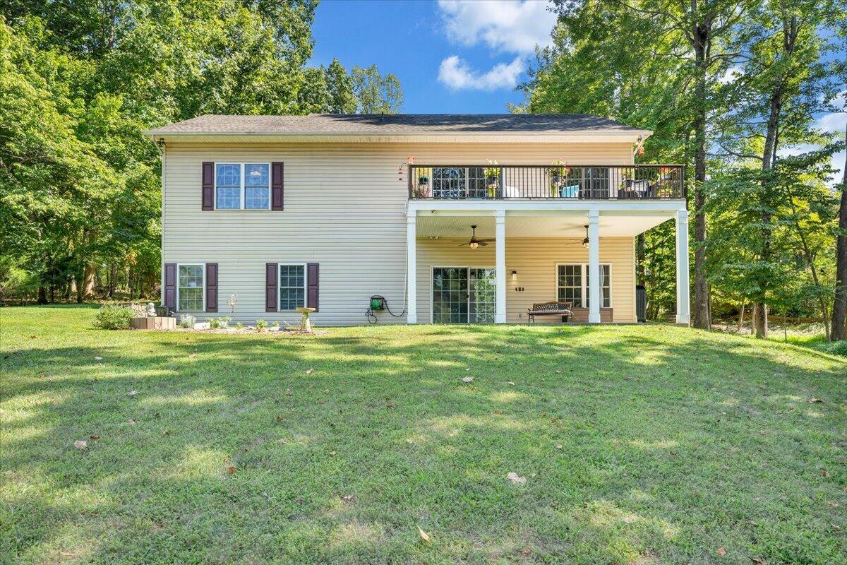 1811 Cutlass Road Moneta, VA 24121 - Photo 69 of 91 54-MIB07461