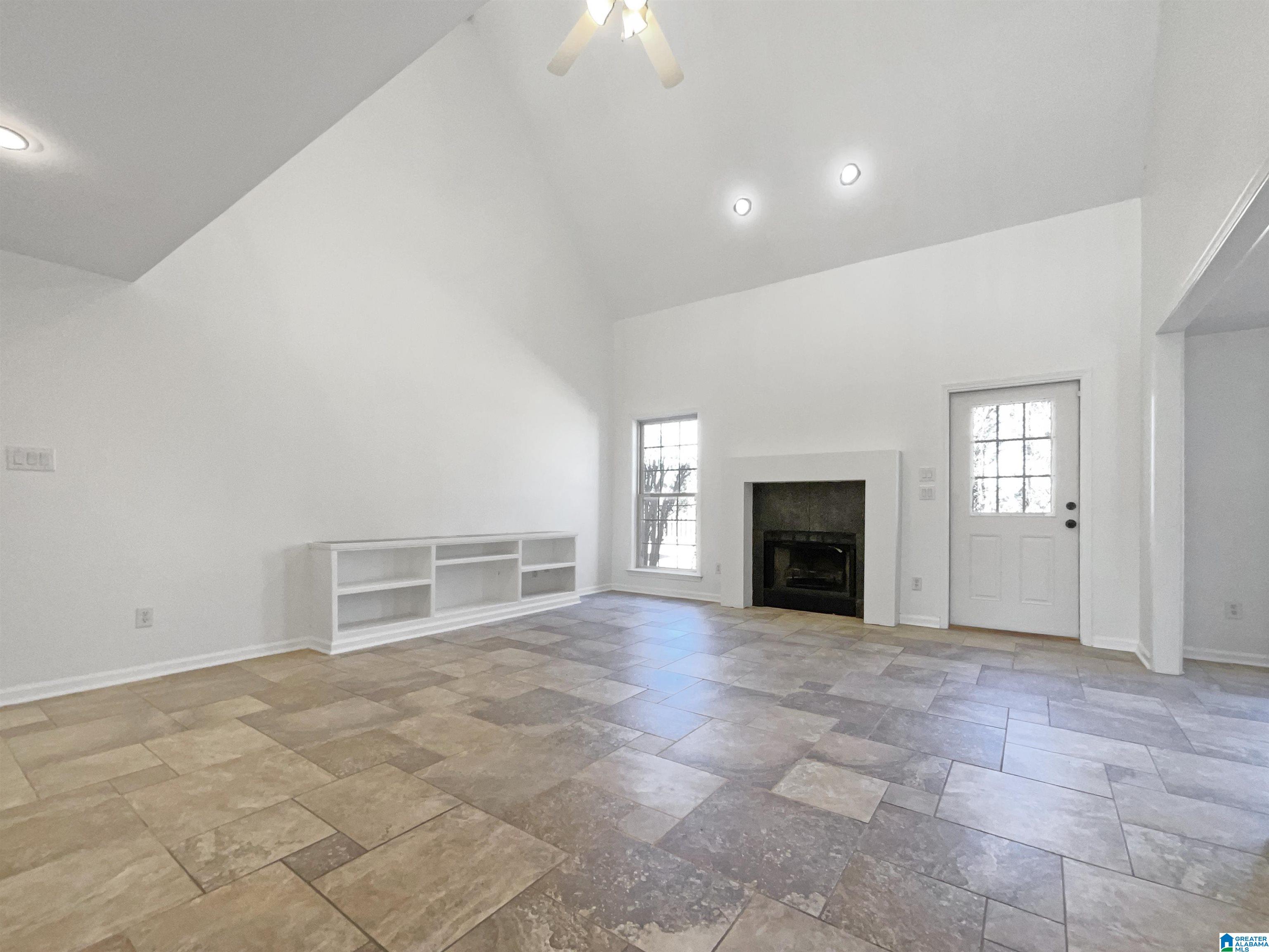 6240 Kestral View Road Trussville, AL 35173 - Photo 3 of 21
