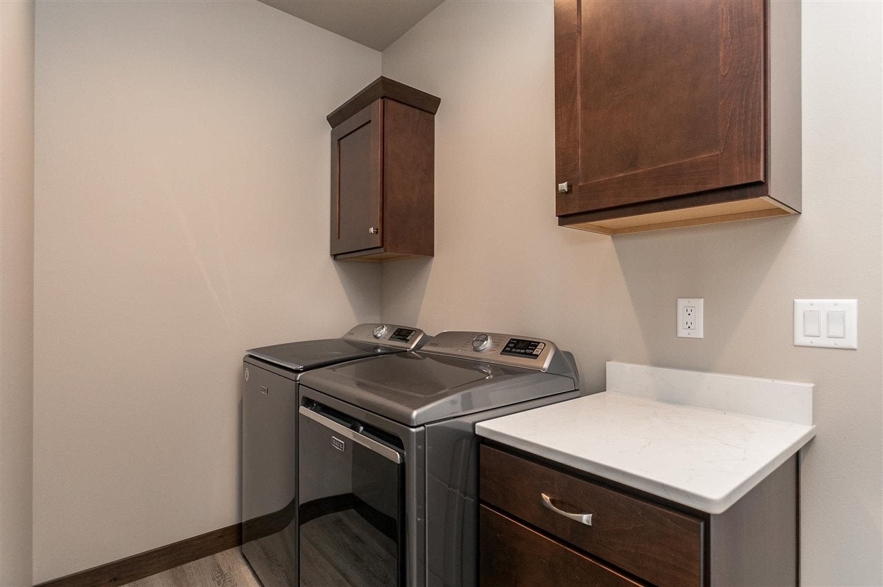 214 Ridge View Drive Fairfax, IA 52228 - Photo 20 of 41 Gallery Image 20