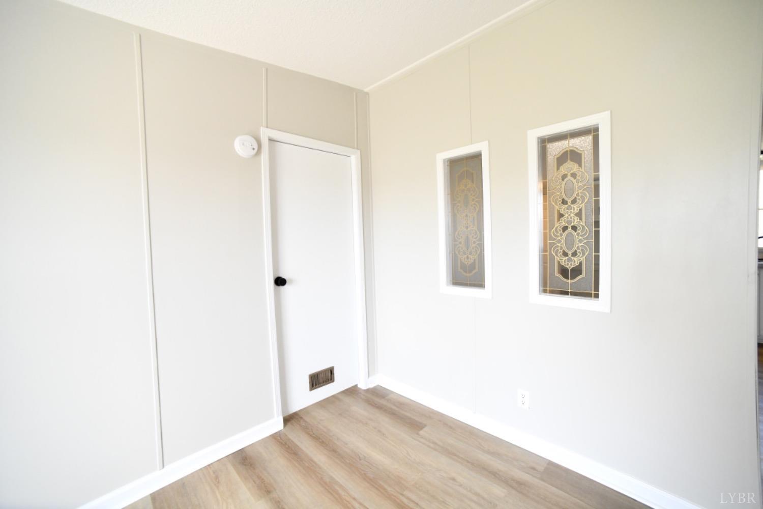 3961 Roark Mill Road Hurt, VA 24563 - Photo 18 of 28 a view of a small space