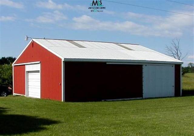 5444 Mills Road Deckerville, MI 48427 - Photo 3 of 6 31044319-2.JPG
