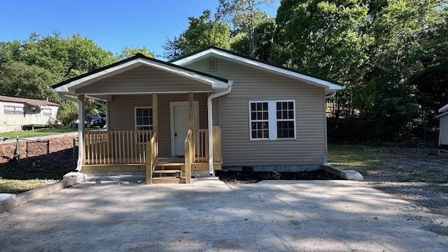301 Foster Road Dalton, GA 30720 - Photo 2 of 32 Gallery Image 2