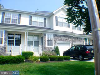 10 Glen Forrest Road Mount Laurel, NJ 08054 - Photo 1 of 6