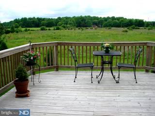 10 Glen Forrest Road Mount Laurel, NJ 08054 - Photo 2 of 6