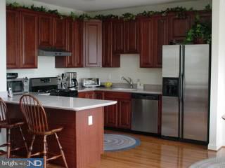 10 Glen Forrest Road Mount Laurel, NJ 08054 - Photo 3 of 6
