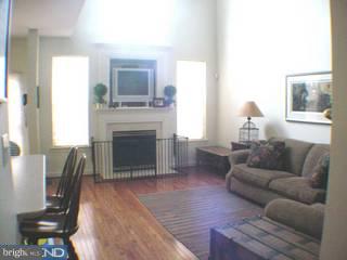10 Glen Forrest Road Mount Laurel, NJ 08054 - Photo 4 of 6