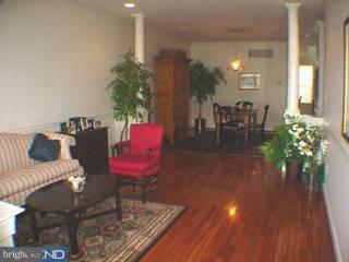10 Glen Forrest Road Mount Laurel, NJ 08054 - Photo 5 of 6