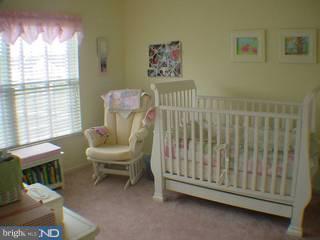 10 Glen Forrest Road Mount Laurel, NJ 08054 - Photo 6 of 6