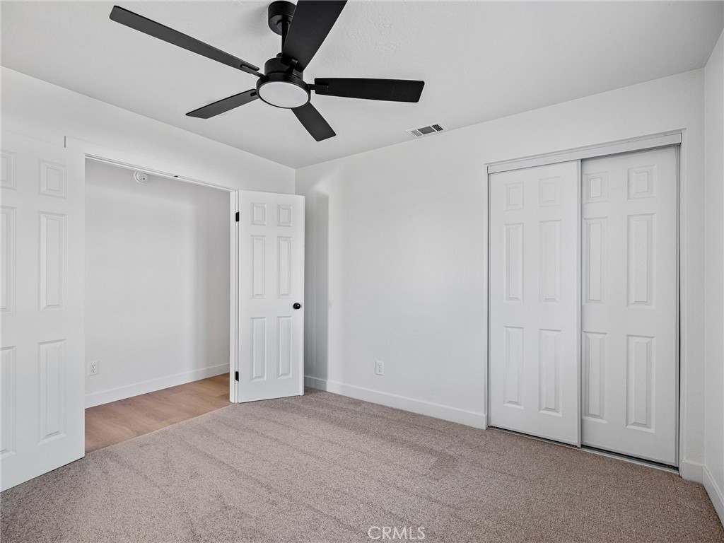 16548 Quinnault Road Apple Valley, CA 92307 - Photo 16 of 38