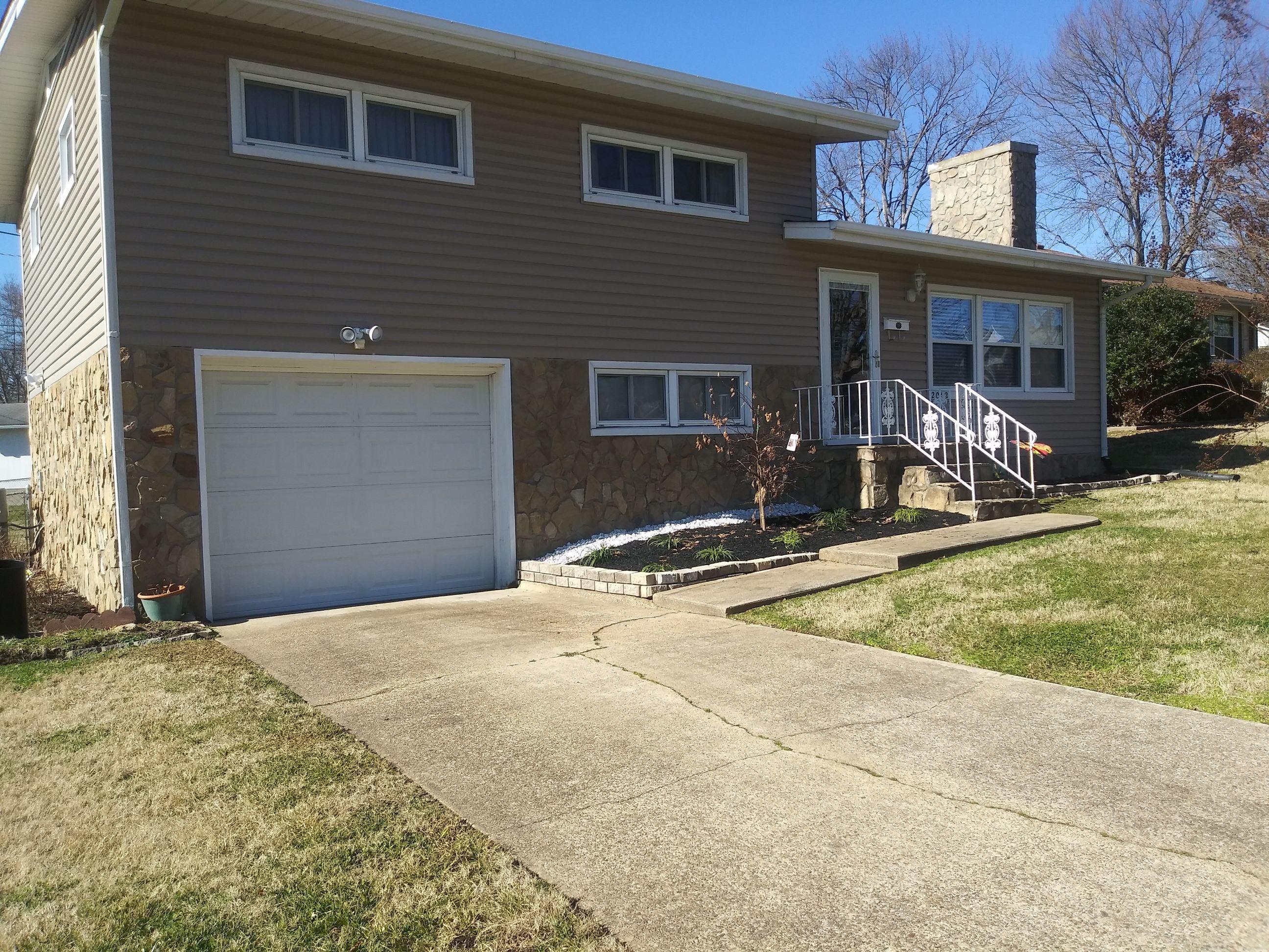 2012 Brookwood Road Kingsport, TN 37664 - Photo 1 of 17 image000000