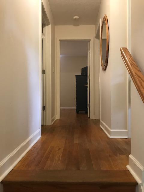 2012 Brookwood Road Kingsport, TN 37664 - Photo 13 of 17 IMG_4788