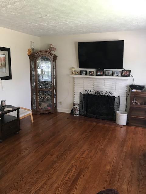 2012 Brookwood Road Kingsport, TN 37664 - Photo 2 of 17 IMG_4781