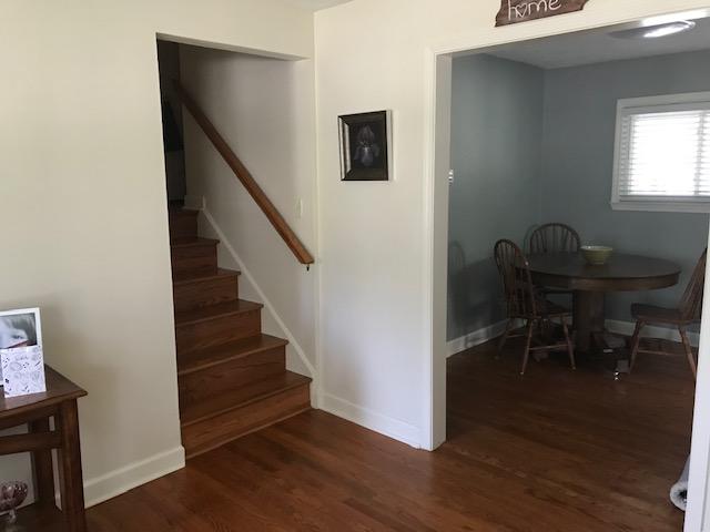 2012 Brookwood Road Kingsport, TN 37664 - Photo 5 of 17 IMG_4785 (1)