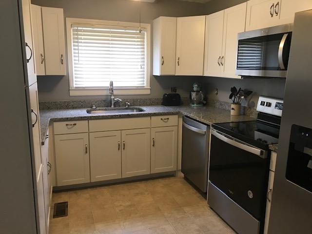 2012 Brookwood Road Kingsport, TN 37664 - Photo 6 of 17 IMG_4771