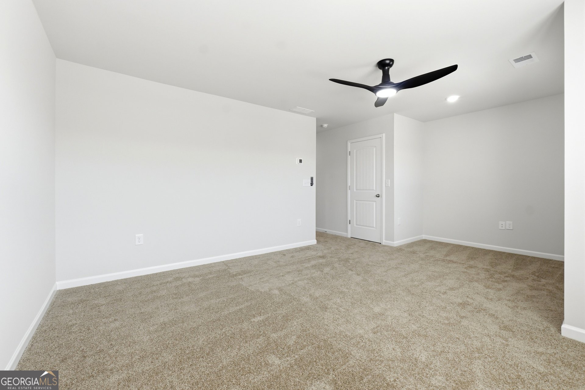 116 Meadowview Drive Temple, GA 30179 - Photo 20 of 31