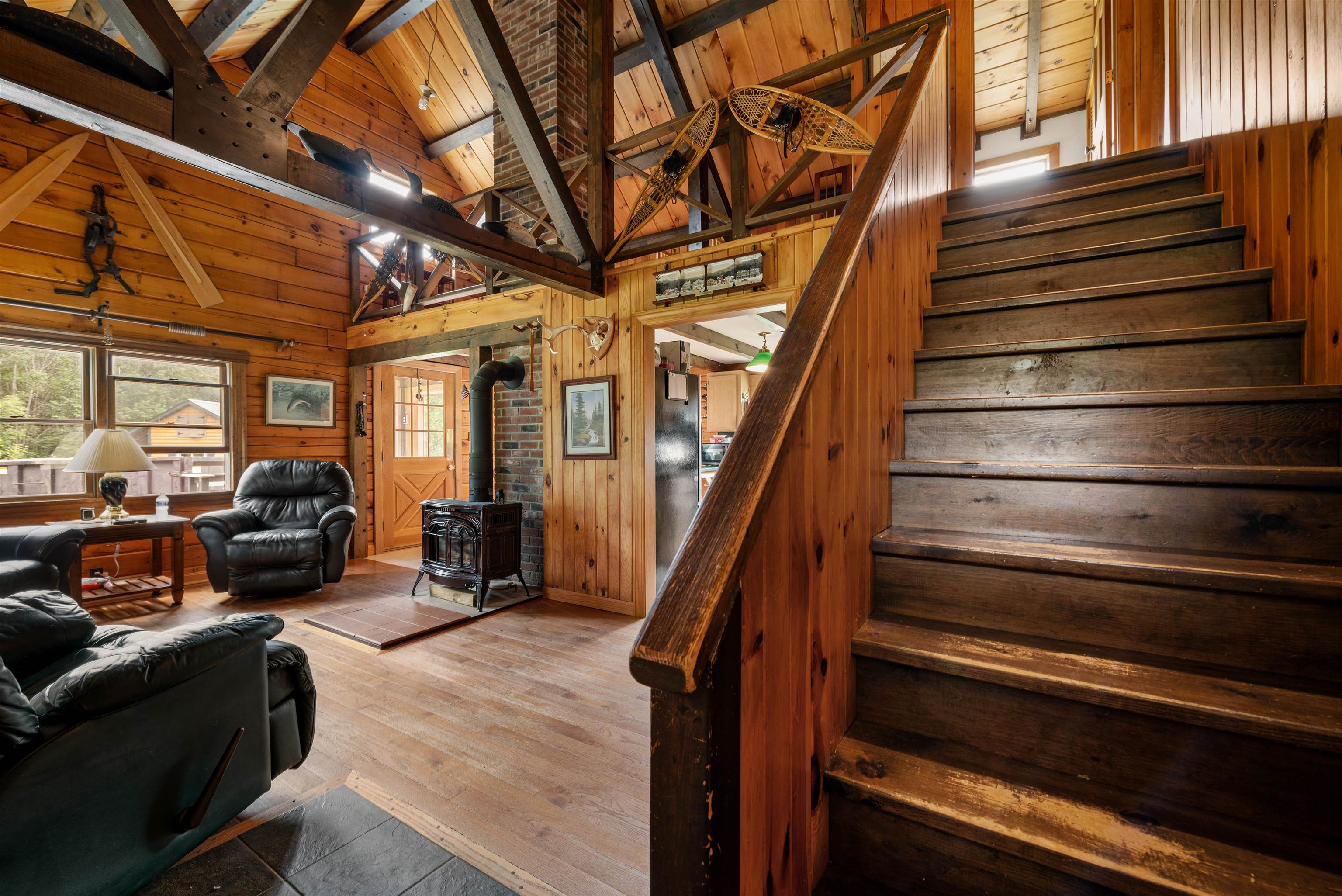 44 Dubeau Road Canaan, VT 05903 - Photo 29 of 60 Gallery Image 29