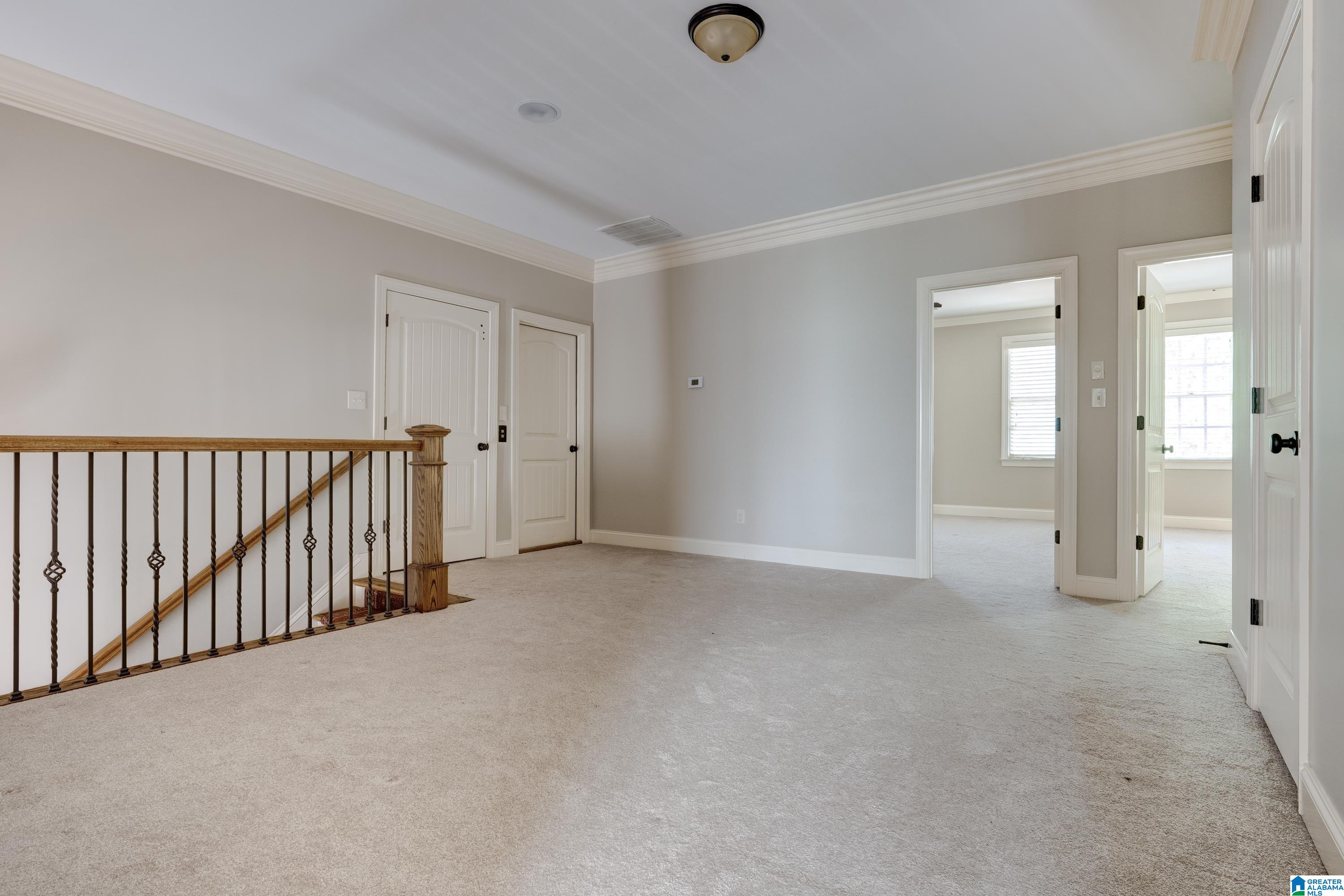 2025 Springhill Court Birmingham, AL 35242 - Photo 39 of 62