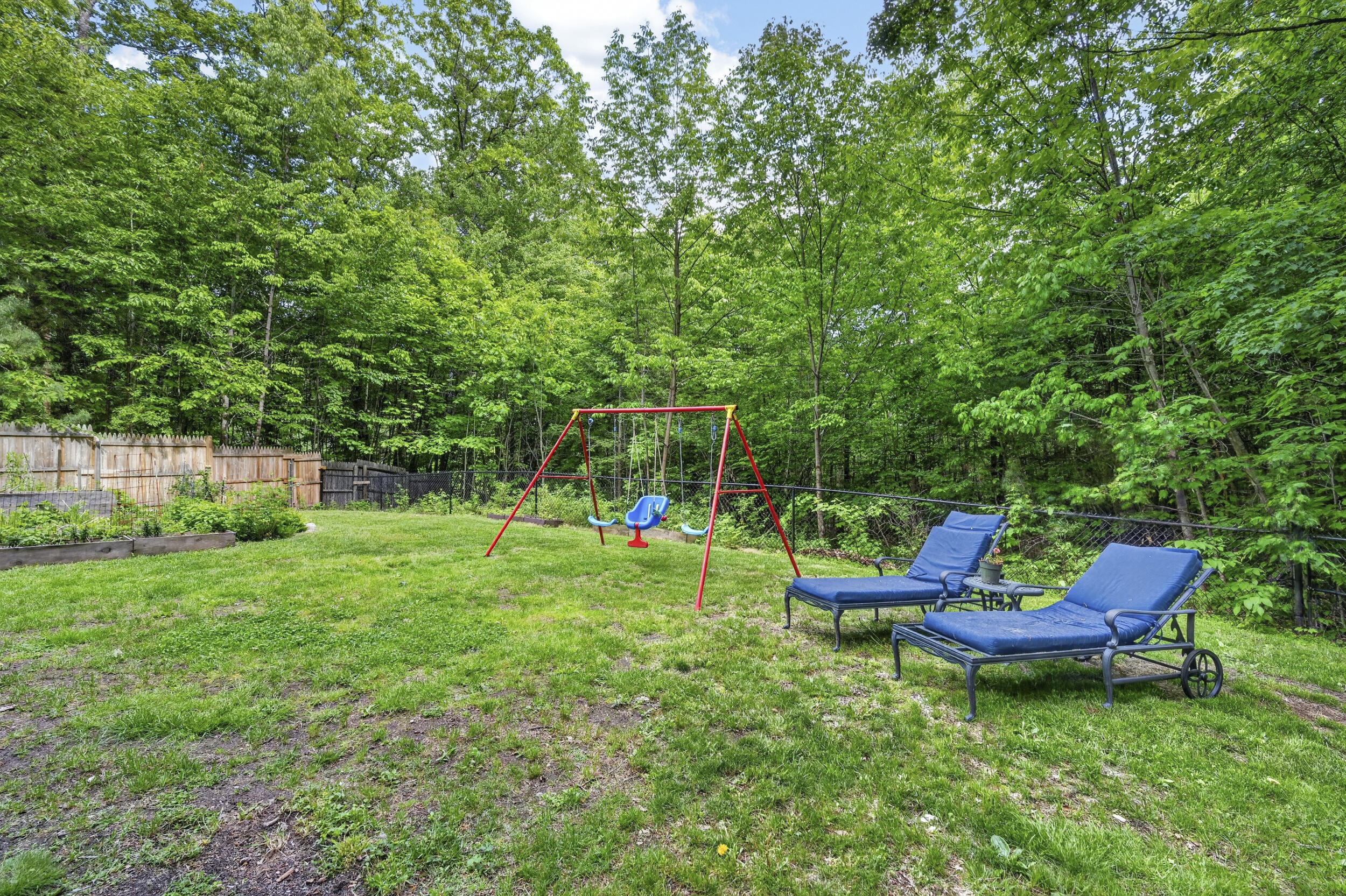 220 Knights Hill Road Bridgton, ME 04009 - Photo 34 of 46 220knightshill-29