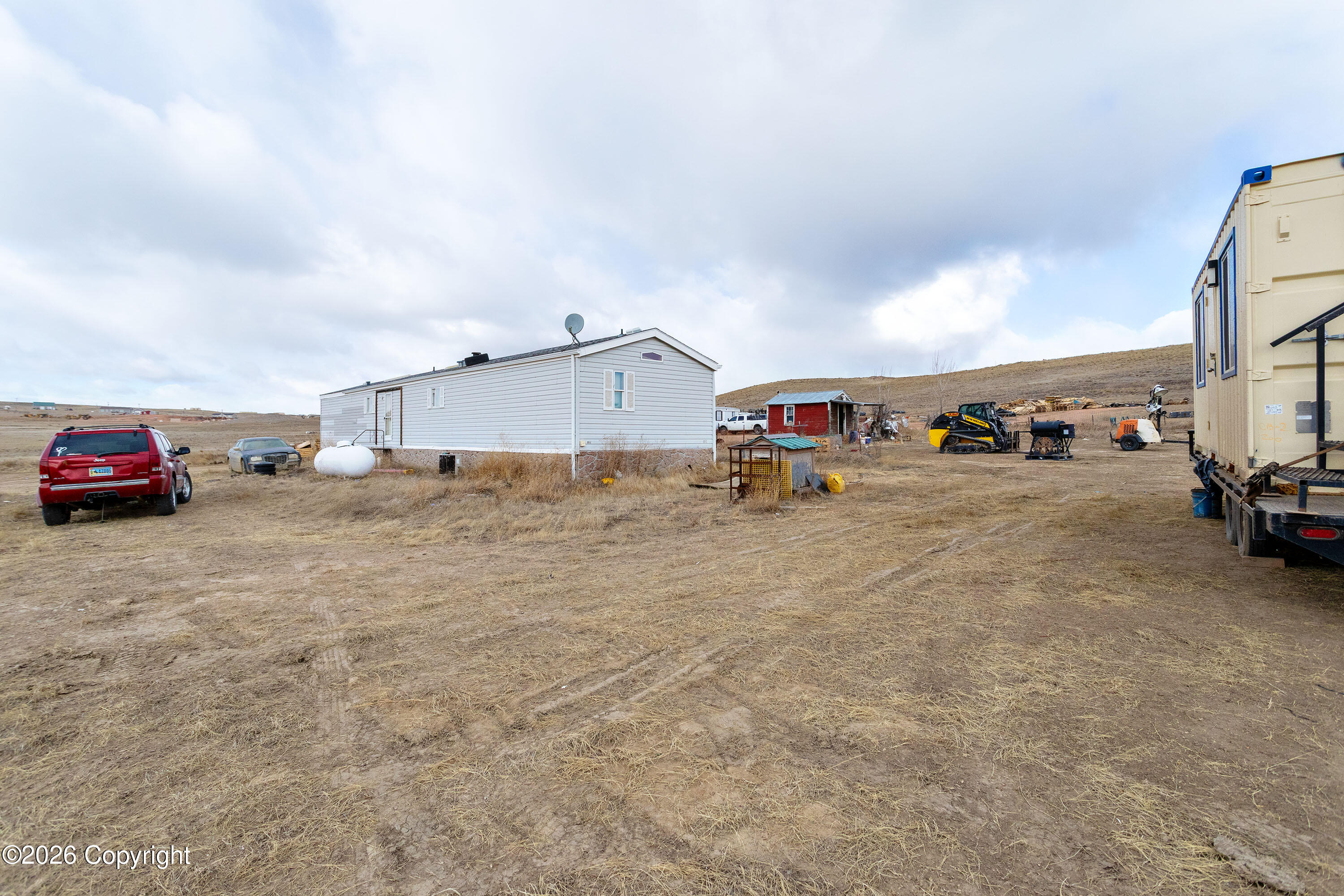 120 Noonan Road Wright, WY 82732 - Photo 16 of 24 DP5A6828 copy