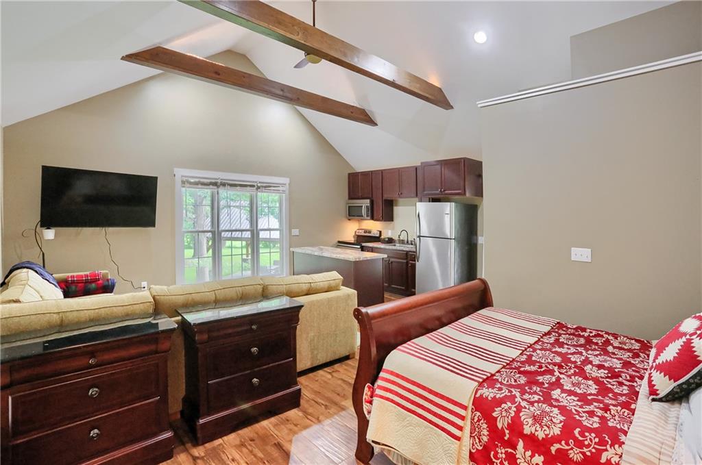 482 Shadyrest Road Ellwood City, PA 16117 - Photo 23 of 43