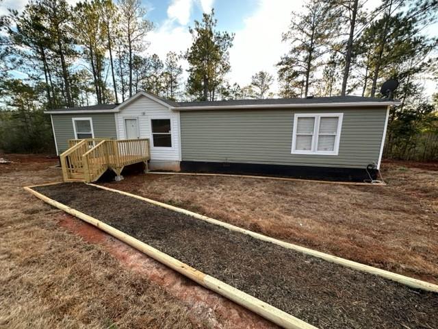 101 South Glenn Road LaGrange, GA 30241 - Photo 1 of 1 Gallery Image 1
