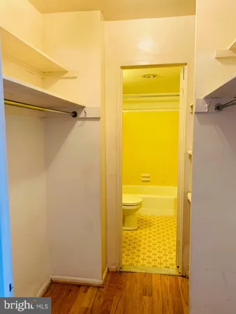 $1,850 | 1330 New Hampshire Avenue Northwest, Unit 808, Washington, DC 20036