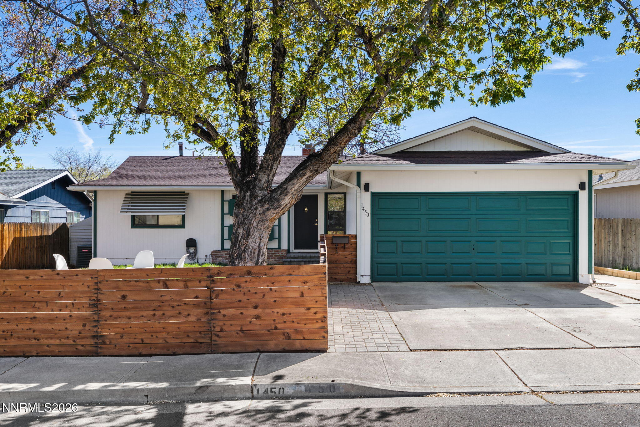 1450 Locksley Way Reno, NV 89503 - Photo 1 of 26 24-web-or-mls-1450 Locksley Way-26