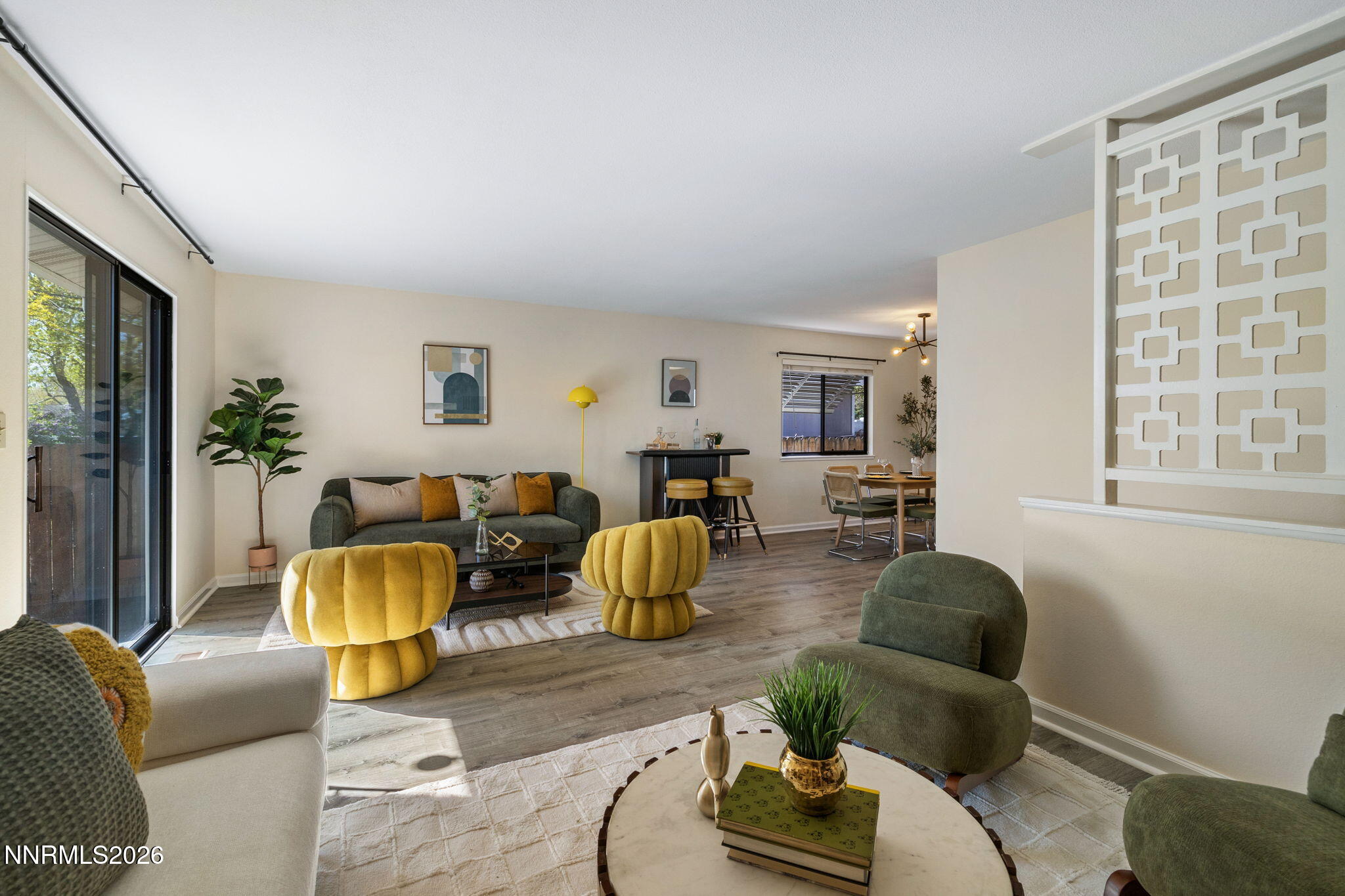 1450 Locksley Way Reno, NV 89503 - Photo 13 of 26 11-web-or-mls-1450 Locksley Way-12