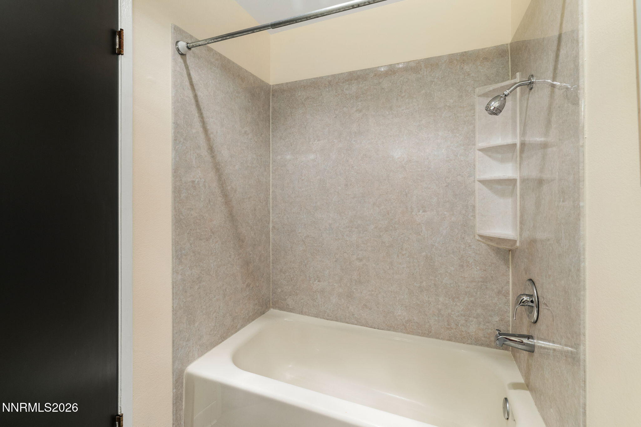 1450 Locksley Way Reno, NV 89503 - Photo 15 of 26 13-web-or-mls-1450 Locksley Way-14
