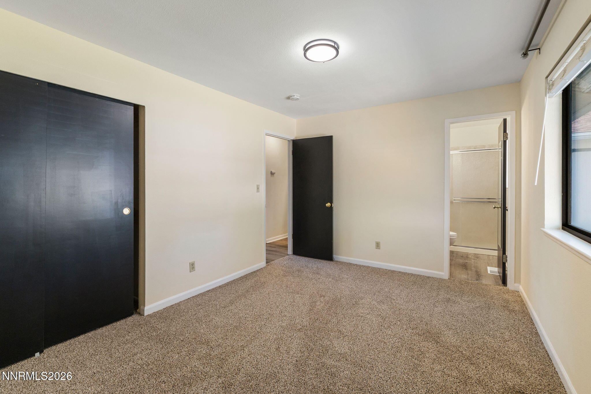 1450 Locksley Way Reno, NV 89503 - Photo 17 of 26 15-web-or-mls-1450 Locksley Way-16