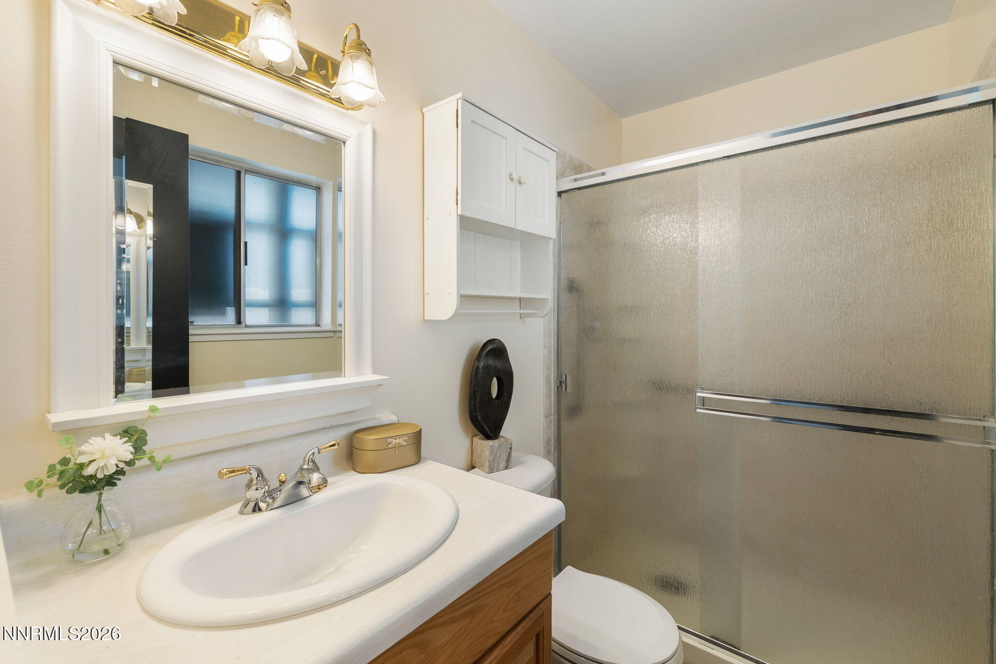 1450 Locksley Way Reno, NV 89503 - Photo 18 of 26 16-web-or-mls-1450 Locksley Way-17