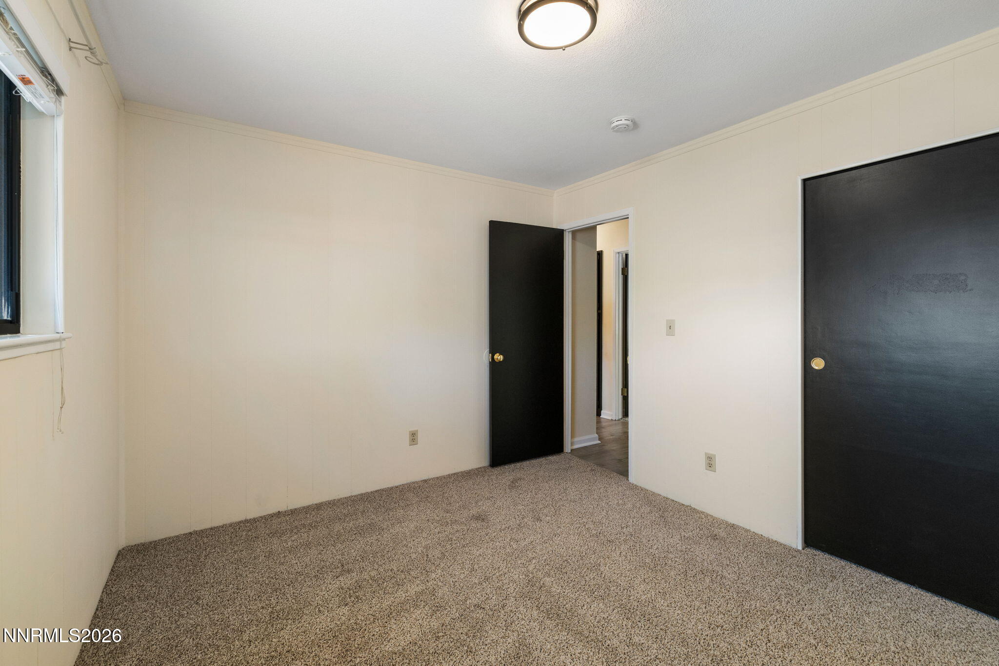 1450 Locksley Way Reno, NV 89503 - Photo 20 of 26 18-web-or-mls-1450 Locksley Way-19