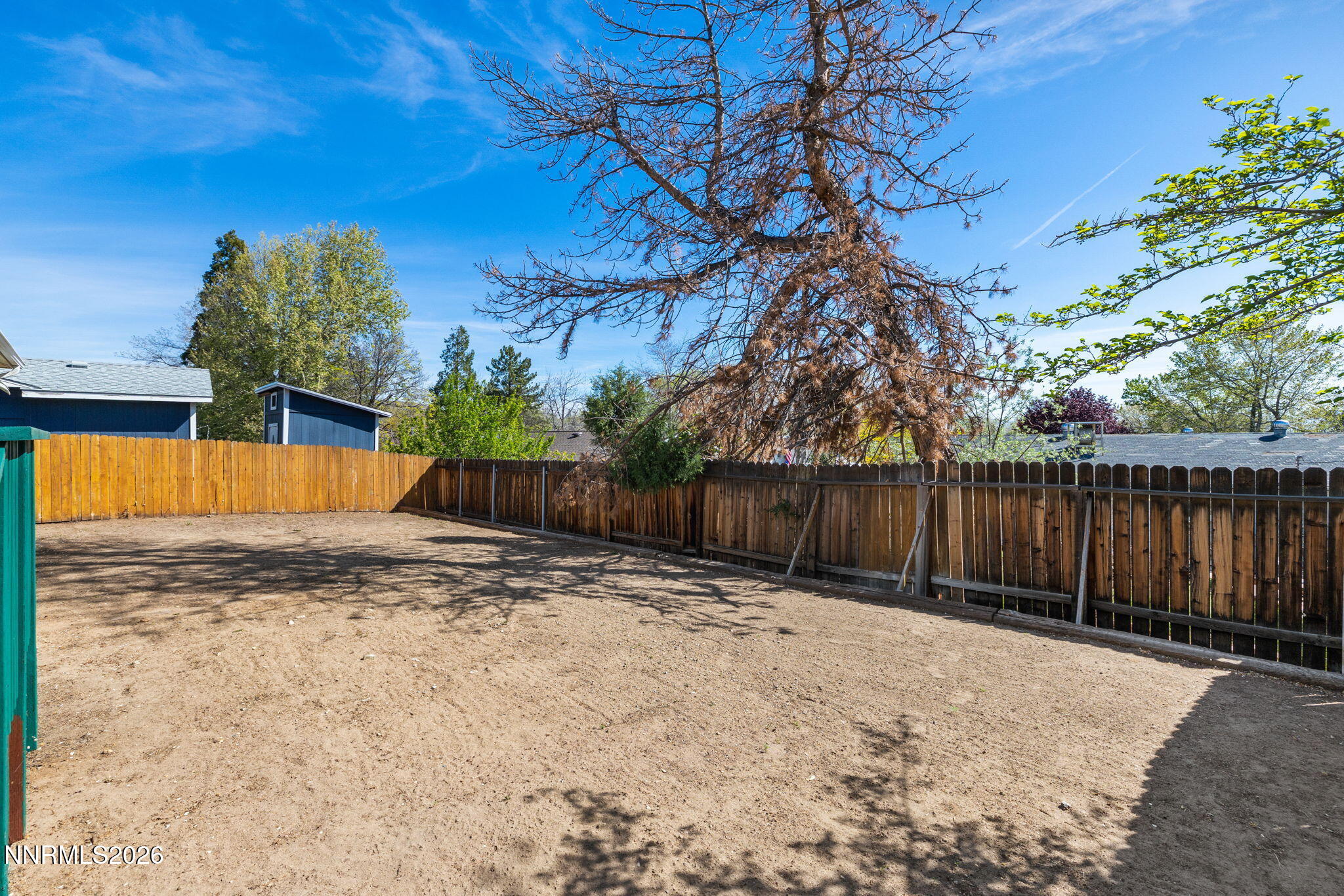 1450 Locksley Way Reno, NV 89503 - Photo 21 of 26 19-web-or-mls-1450 Locksley Way-20