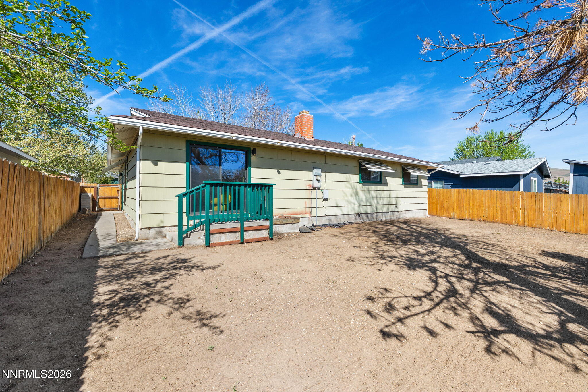 1450 Locksley Way Reno, NV 89503 - Photo 22 of 26 20-web-or-mls-1450 Locksley Way-21