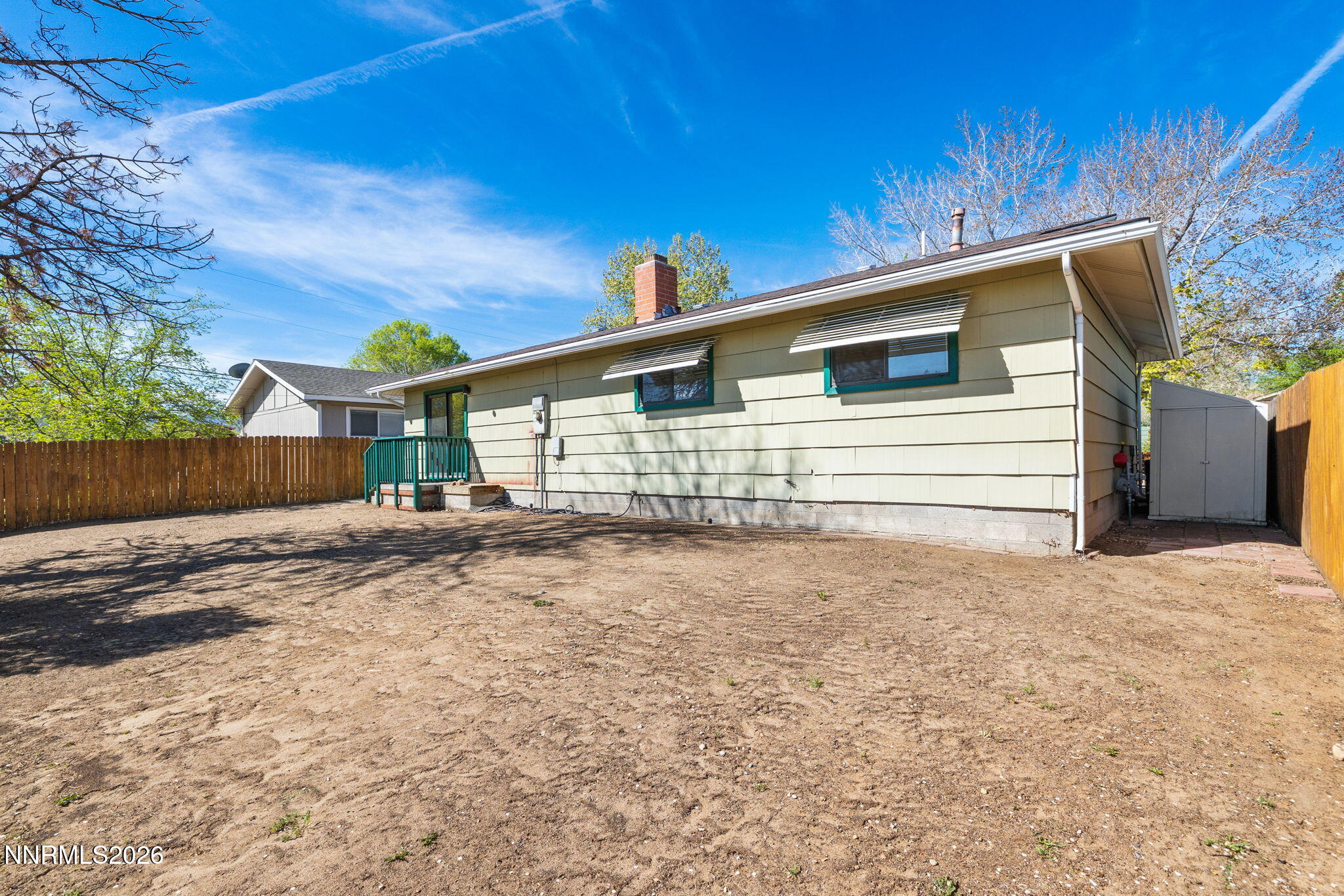 1450 Locksley Way Reno, NV 89503 - Photo 23 of 26 21-web-or-mls-1450 Locksley Way-22