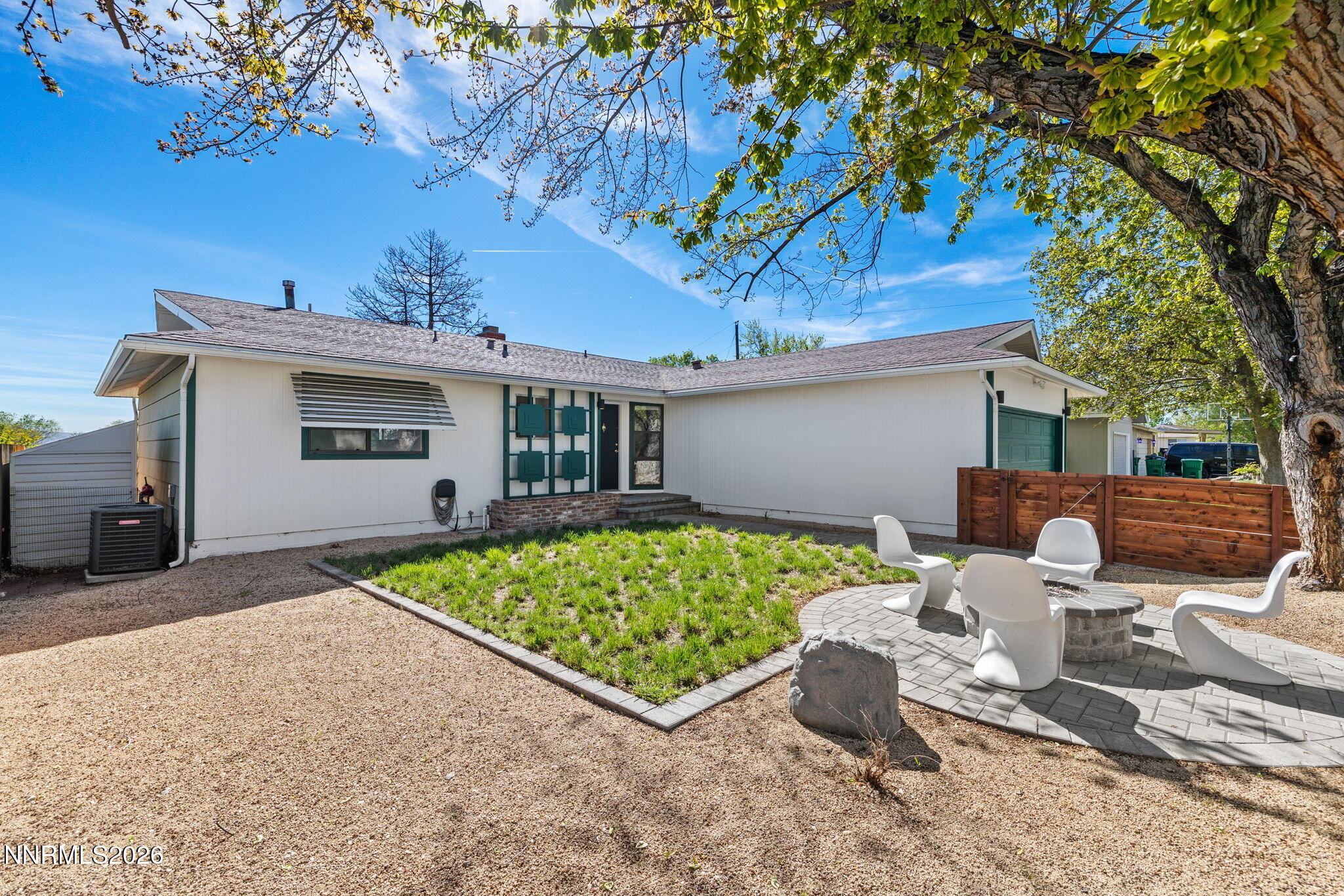 1450 Locksley Way Reno, NV 89503 - Photo 24 of 26 23-web-or-mls-1450 Locksley Way-24